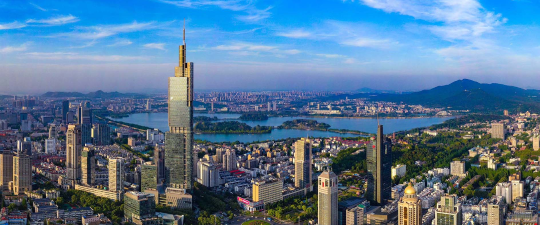 青州-首屏背景图
