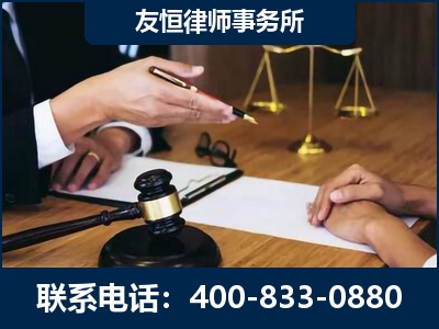 青州-故意伤害致人死亡案件