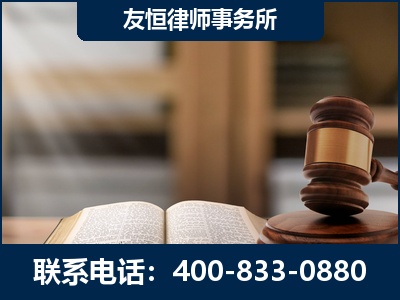 青州-合同诈骗改判无罪