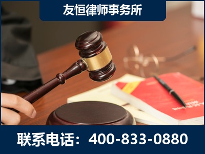 青州-经济适用房借名买房过户案